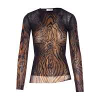 Pulovere Jean Paul Gaultier Sweaters Femei