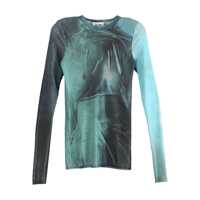 Pulovere Jean Paul Gaultier Sweaters Femei