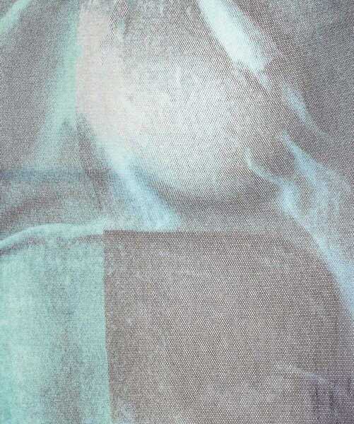 Topuri Jean Paul Gaultier Jean Paul Gaultier Top BLUE Femei (BM 18946512) 3