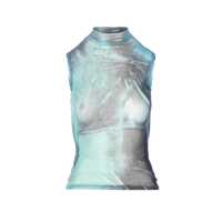 Topuri Jean Paul Gaultier Top Femei