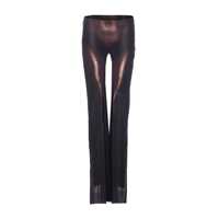 Pantaloni casual Jean Paul Gaultier Trousers Femei