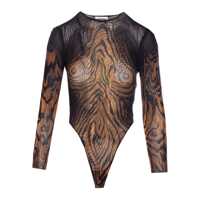 Topuri Jean Paul Gaultier Top Femei