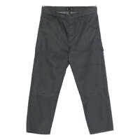 Blugi Trc Denim Barbati