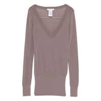 Pulovere Lemaire Knitwear Femei