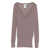 LEMAIRE Lemaire Knitwear BROWN
