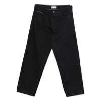 Blugi Trc Denim Barbati