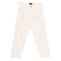 Blugi Trc Denim Barbati