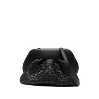 Genti de umar Themoirè Shoulder Bags Femei