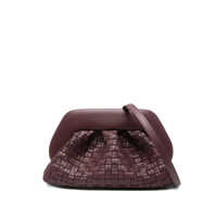 Genti de mana Themoirè Bags Femei