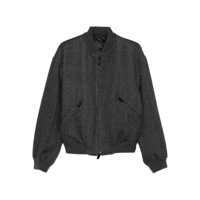 Geci Giorgio Armani Jackets Barbati