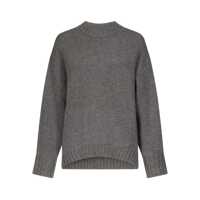Pulovere Loulou De Saison Knitwear Femei