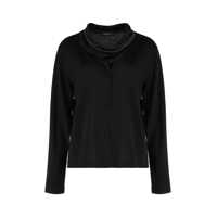 Bluze Fabiana Filippi Knit Blouse Femei