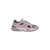 New Balance New Balance Sneakers PINK