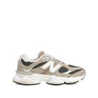 Sneakers New Balance Sneakers Femei