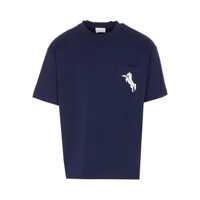 Topuri Drôle De Monsieur T-Shirts And Polos Barbati