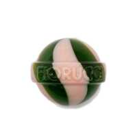 Cercei Fiorucci Earrings Femei