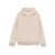 Fedeli Fedeli Jackets Beige