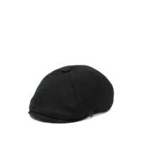 Sepci Fedeli Hats Barbati