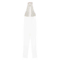 Rochii Elisabetta Franchi Elisabetta Franchi All In One