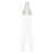 Elisabetta Franchi Elisabetta Franchi All In One WHITE