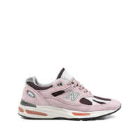 Sneakers New Balance Sneakers Barbati