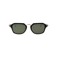 Ochelari de soare Thom Browne Sunglasses Femei