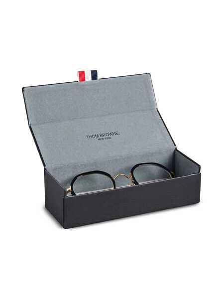 Ochelari de soare Thom Browne Thom Browne Optical 001 BLACK Femei (BM 18947040) 4