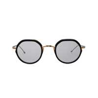 Ochelari de soare Thom Browne Optical Femei