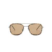 Ochelari de soare Thom Browne Sunglasses Femei