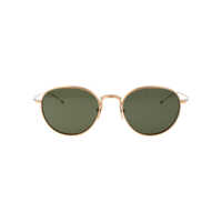 Ochelari de soare Thom Browne Sunglasses Femei