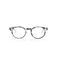 Ochelari de soare Thom Browne Optical Femei