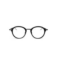 Ochelari de soare Thom Browne Optical Femei