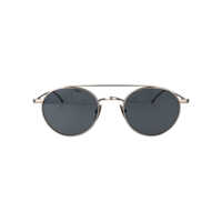 Ochelari de soare Thom Browne Sunglasses Femei
