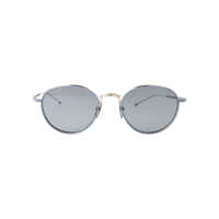 Ochelari de soare Thom Browne Sunglasses Femei