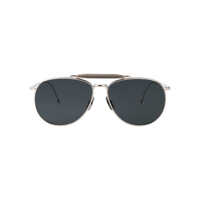 Ochelari de soare Thom Browne Sunglasses Femei