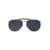 Thom Browne Thom Browne Sunglasses SILVER