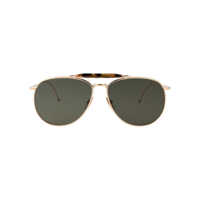 Ochelari de soare Thom Browne Sunglasses Femei