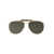 Thom Browne Thom Browne Sunglasses 12K GOLD