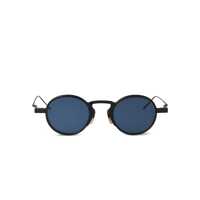 Ochelari de soare Thom Browne Sunglasses Femei