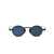 Thom Browne Thom Browne Sunglasses BLACK IRON
