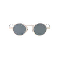 Ochelari de soare Thom Browne Sunglasses Femei