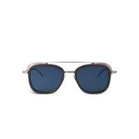 Ochelari de soare Thom Browne Sunglasses Femei