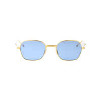 Ochelari de soare Thom Browne Sunglasses Femei