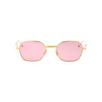 Ochelari de soare Thom Browne Sunglasses Femei