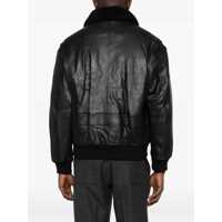Geci DUNST pentru Barbati - Geci DUNST Dunst Jackets Black Barbati (BM 18947112) - B-mall.ro