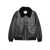 DUNST Dunst Jackets Black