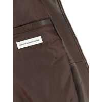 Geci DUNST pentru Barbati - Geci DUNST Dunst Jackets BROWN Barbati (BM 18947121) - B-mall.ro