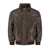DUNST Dunst Jackets BROWN