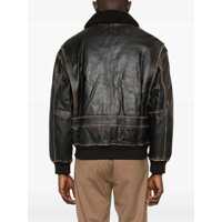 Geci DUNST pentru Barbati - Geci DUNST Dunst Jackets BROWN Barbati (BM 18947127) - B-mall.ro