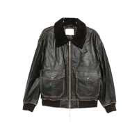 Geci Dunst Jackets Barbati